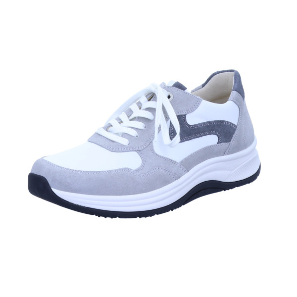 High Flyer lightgrey milk von Ganter