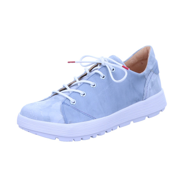 Comoda cristal/kombi von Think