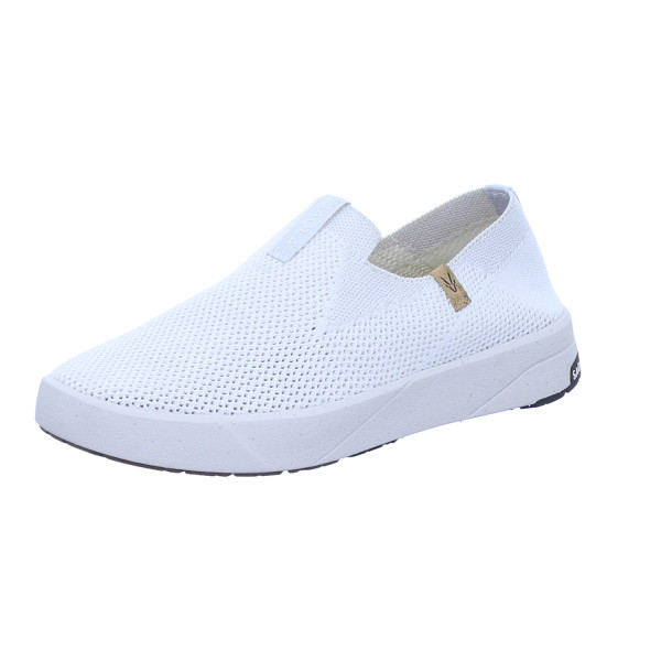 Bali W white silver von Saola