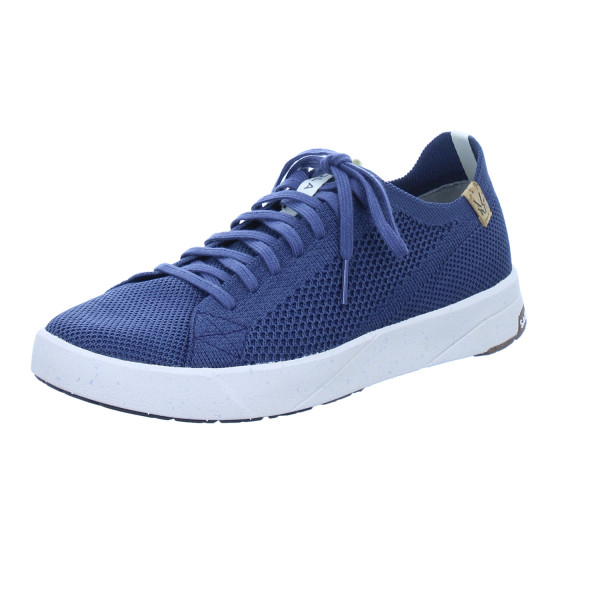 Cannon Knit W 2.0 navy von Saola