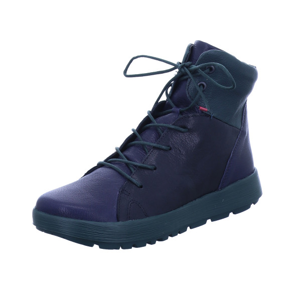 Comoda navy/kombi von Think
