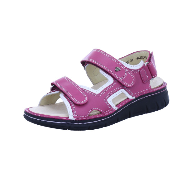 Wanaka-S azaleo/hielo von FinnComfort