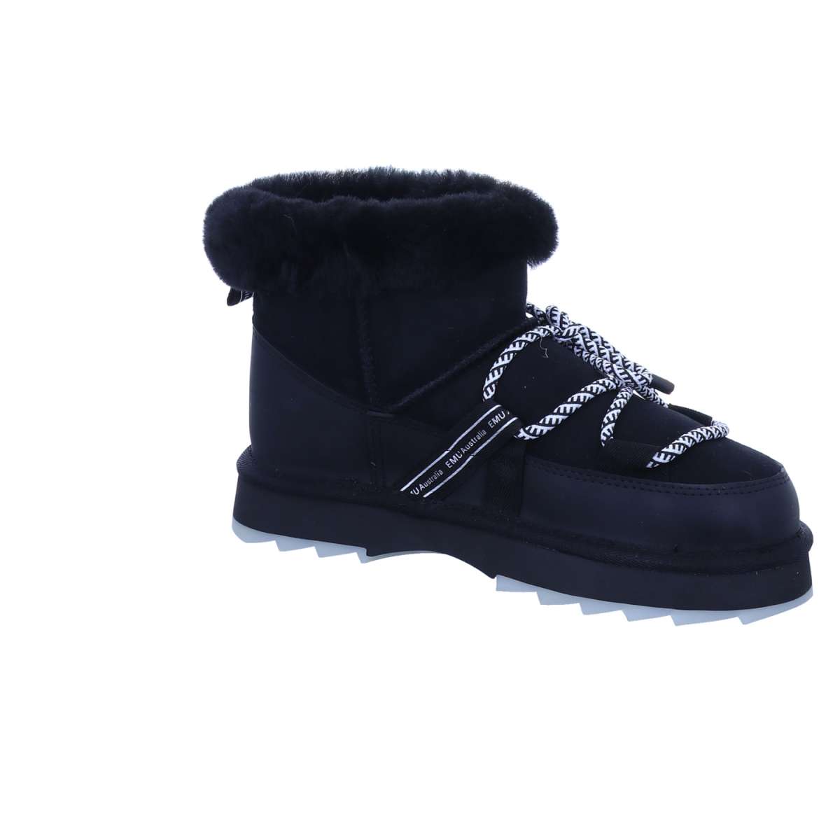 blurred-micro-emu-stiefel-