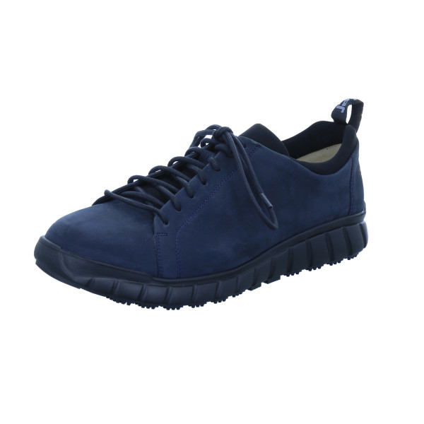 EVO Herren darkblue von Ganter