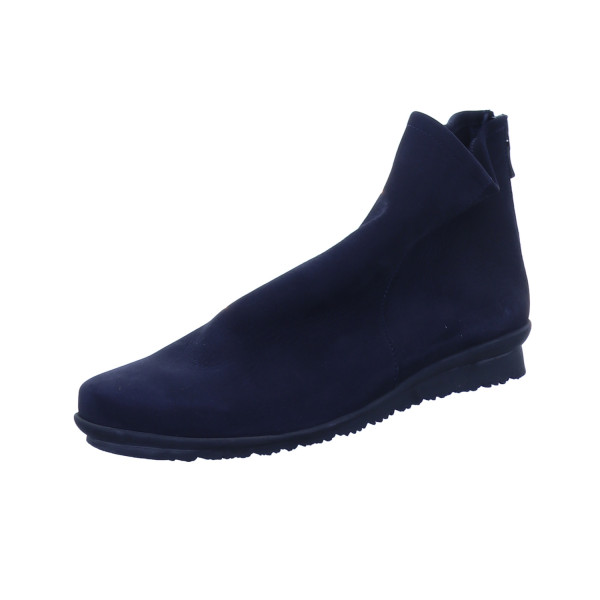 Baryky marine marine von Arche