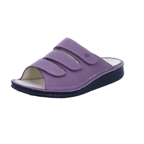 Korfu rose von FinnComfort