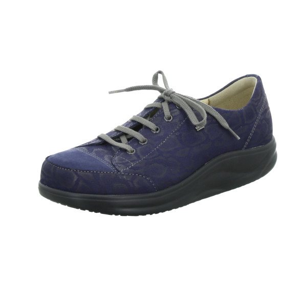 Ikebukuro atlantic von Finn Comfort