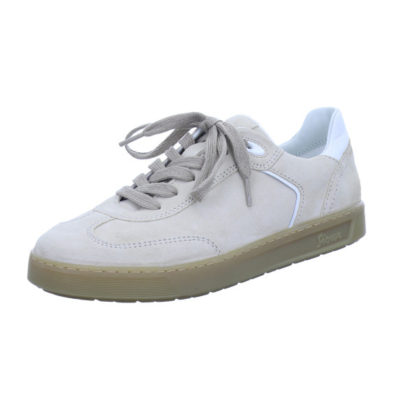 Tedroso-708 twill von Sioux