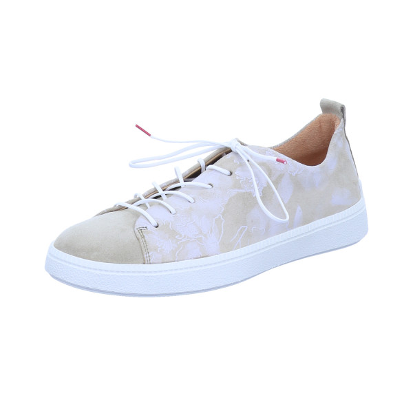 Turna iced cofffee/kombi von Think