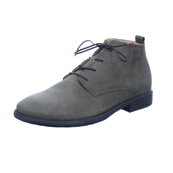 Civita slate von Think