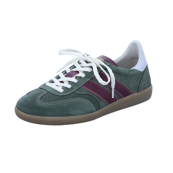 Pulse sage plum von Caval