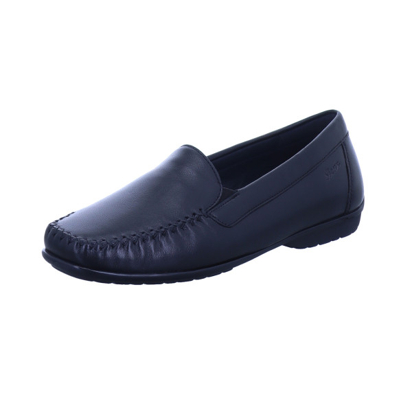 Cortizia-739-H schwarz von Sioux