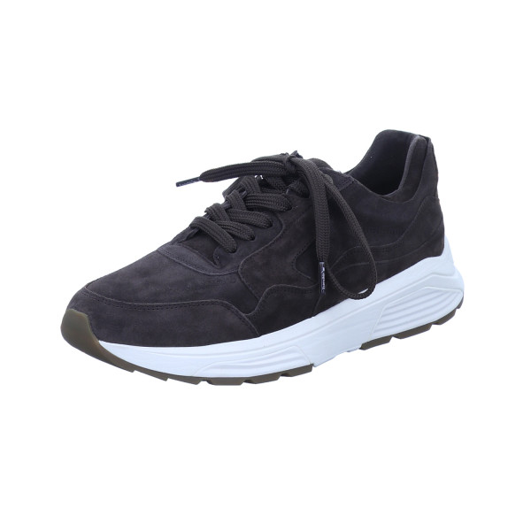 Golden Gate Men dark brown von Xsensible