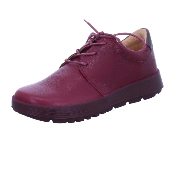 Comoda rosso/kombi von Think