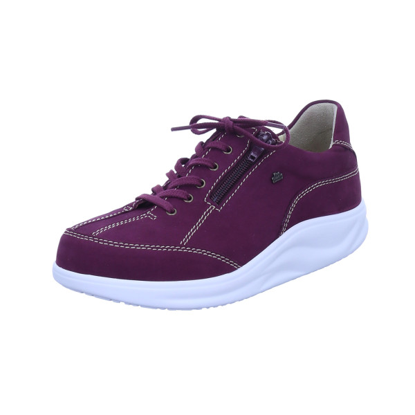 Otaru rumba von FinnComfort