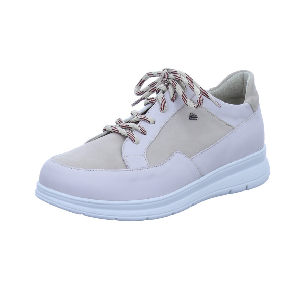 Toulon panna/taupe von FinnComfort