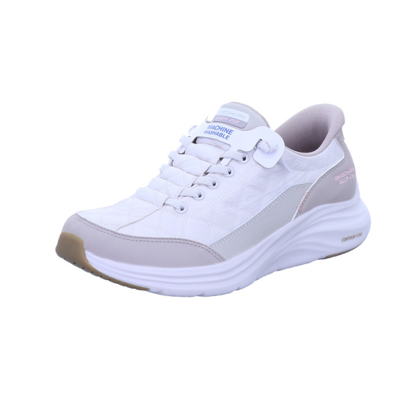 Contour Foam beige von Skechers