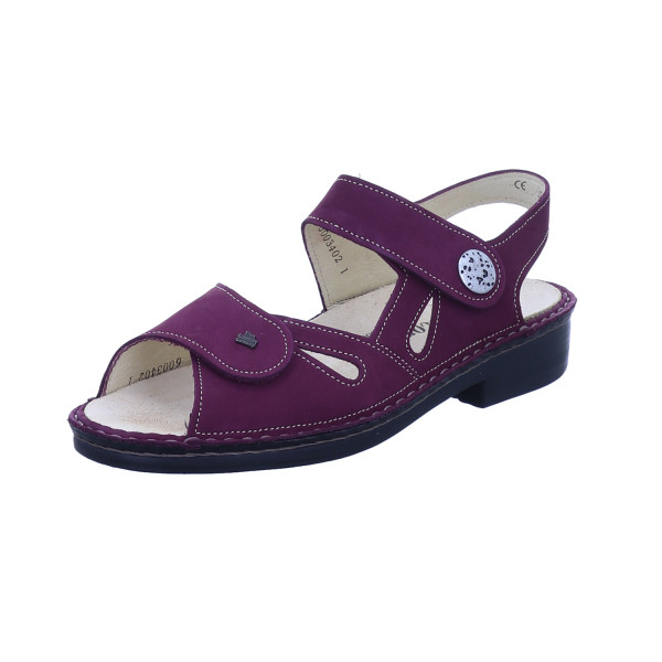 Costa rumba von FinnComfort