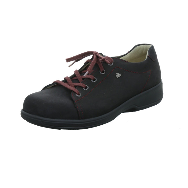 Warna schwarz von Finn Comfort
