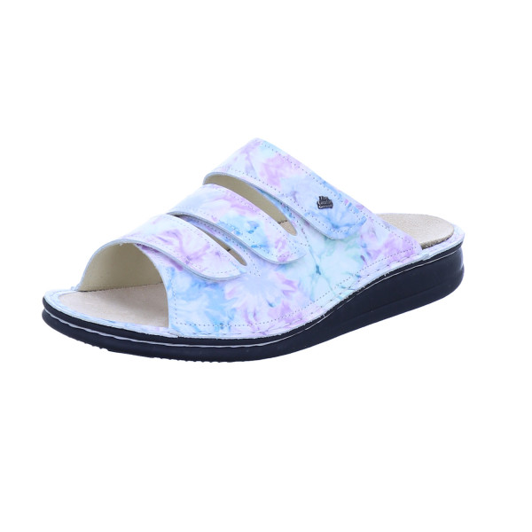 Korfu sky von FinnComfort