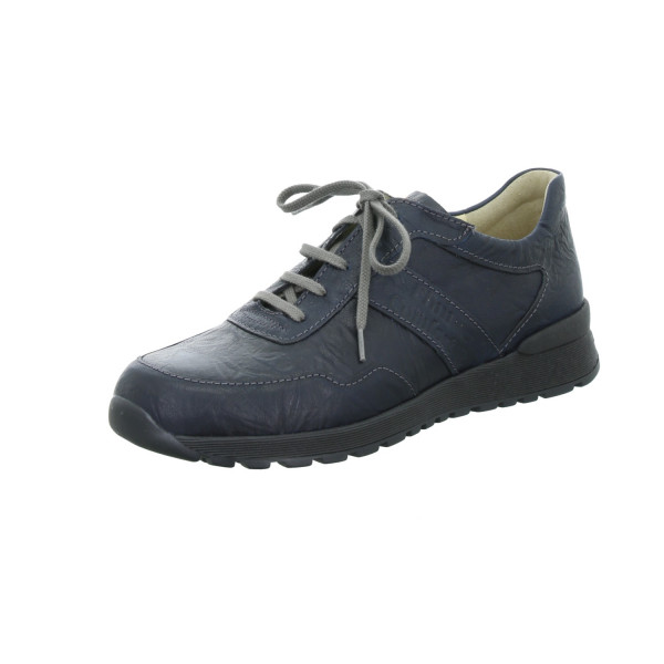 Prezzo ozean von Finn Comfort