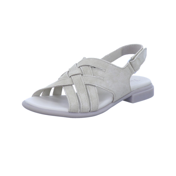 Kamaa iced coffee von Think