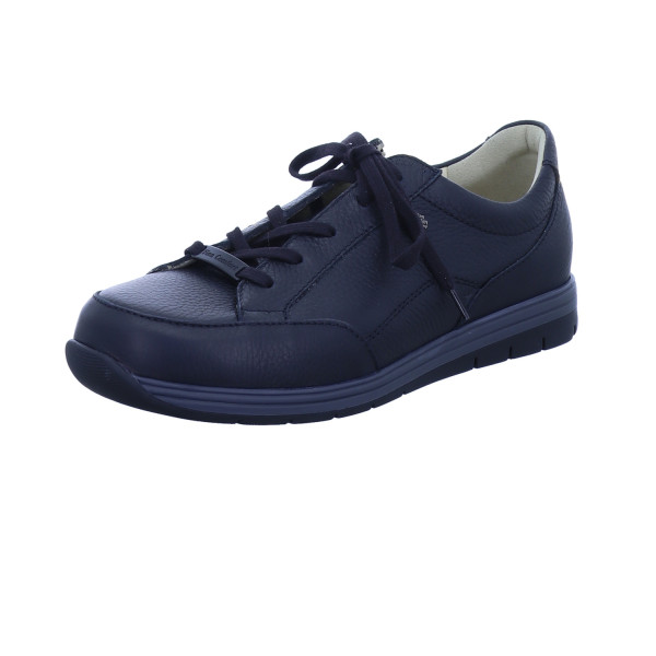 Osorno schwarz von FinnComfort