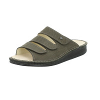 Korfu tabak von Finn Comfort Korfu tabak von Finn Comfort