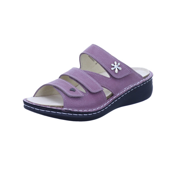 Grenada rose von FinnComfort