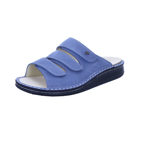 Korfu sky von FinnComfort