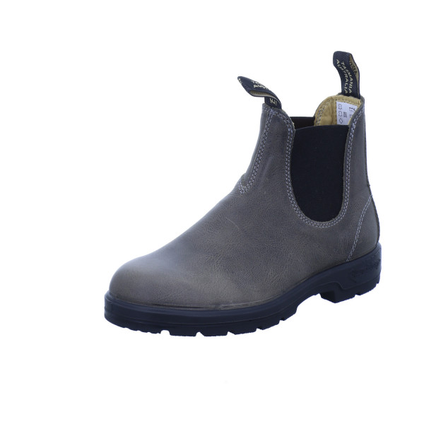 1469 Steel Grey von Blundstone