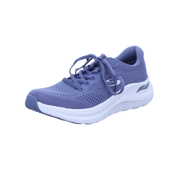 Arch Fit 2.0 Big League slate von Skechers