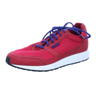 Lunge Schuhe bei Schockmann: Die perfekten Laufschuhe