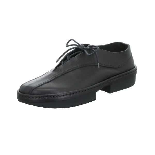 Parabola black von Trippen