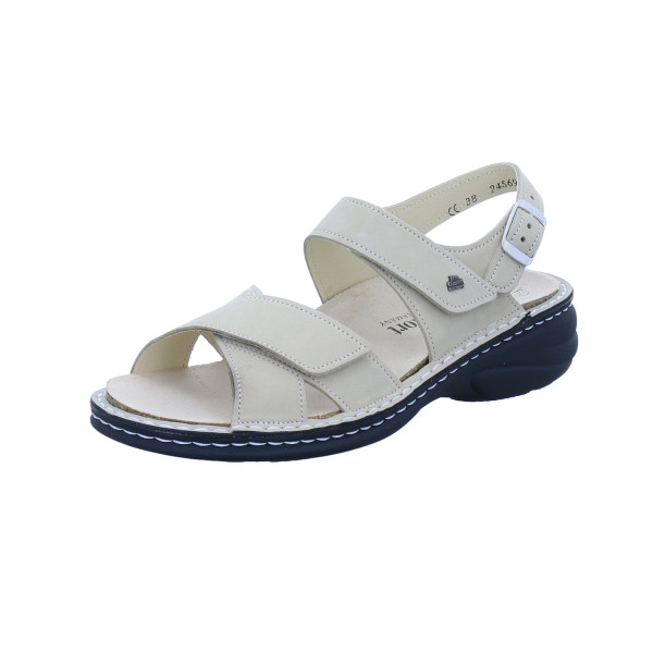 Linosa ivory von FinnComfort