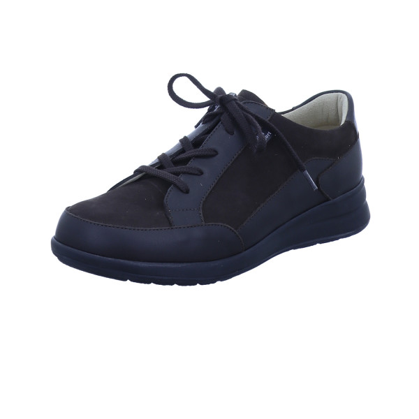 Prato mole von FinnComfort