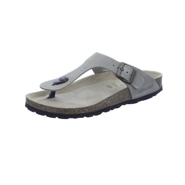 CC 6001 kaki von Grünland