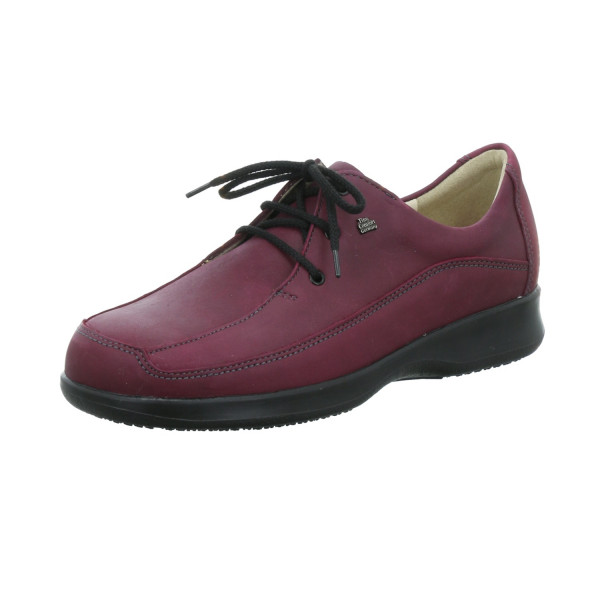 Acapulco vino von Finn Comfort