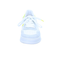 Vorschau: Hyper Woman white lemon von Womsh Vorschau: Hyper Woman white lemon von Womsh