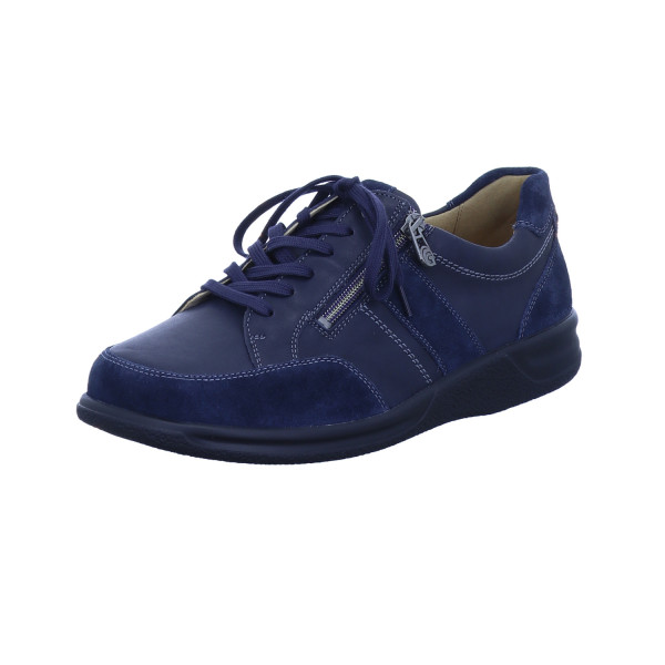 Kurt darkblue von Ganter