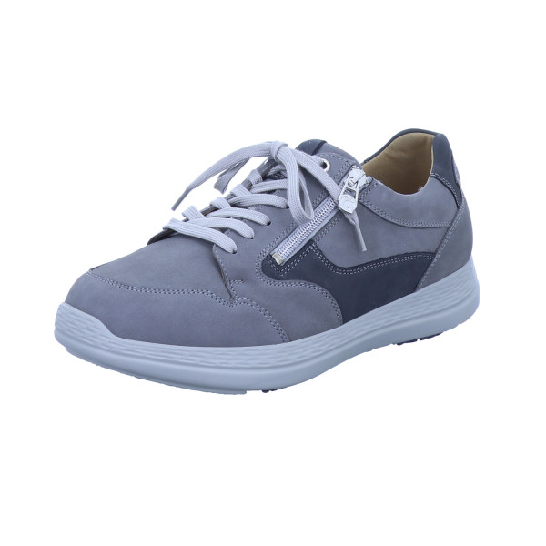 KarlLudwig graphit darkgrey von Ganter