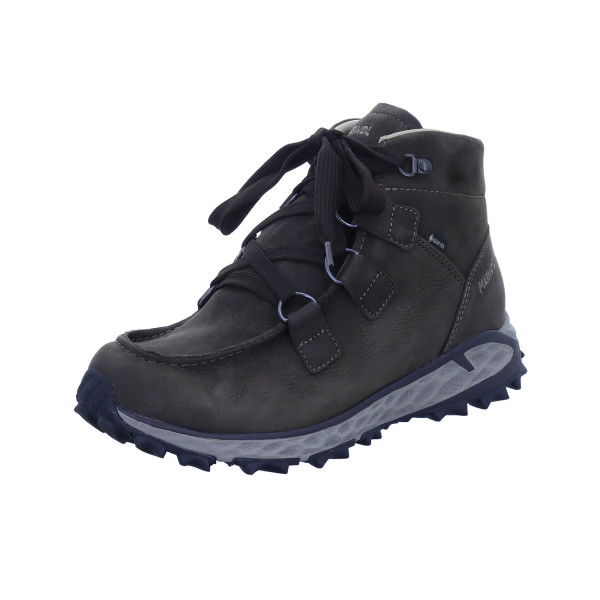 Klausen GTX mahagoni von Meindl