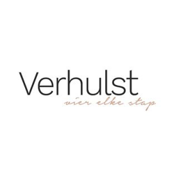 Verhulst