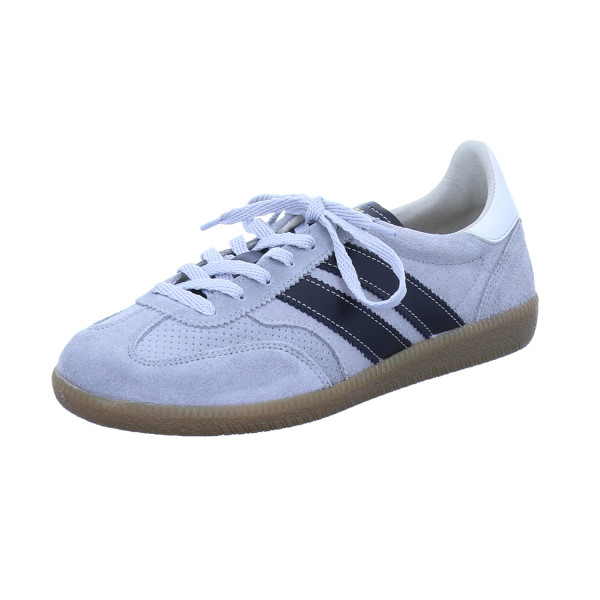 Pulse grey cloud von Caval