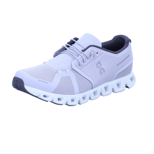 Cloud 5 M Glacier White Glacier White von On