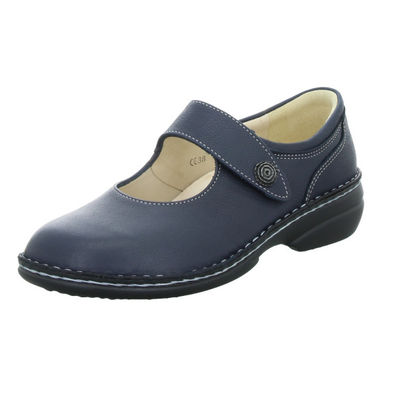 Laval ozean von Finn Comfort
