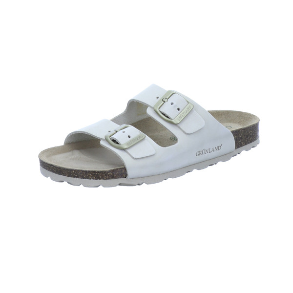 CB 6003 panna von Grünland