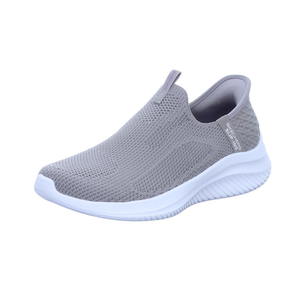 Ultra Flex 3.0 Easy Win taupe von Skechers