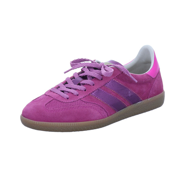 Pulse metallic bambino von Caval