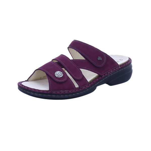 Ventura-S rumba von FinnComfort